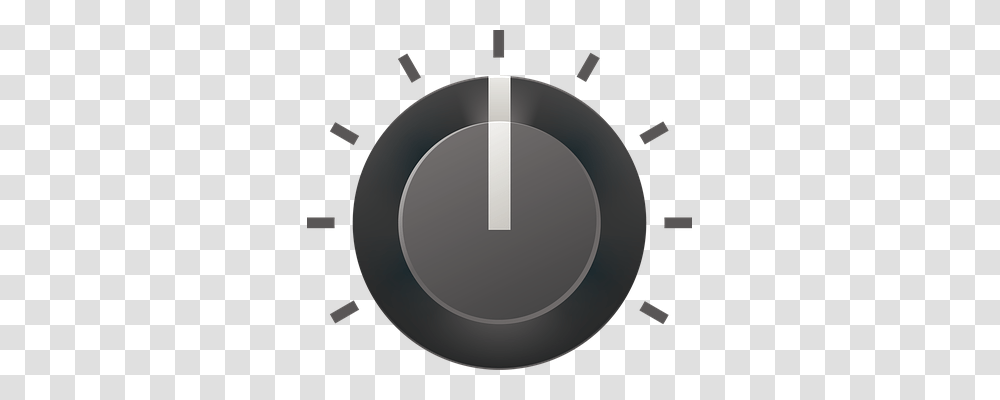 Knob Disk, Gong, Musical Instrument, Frying Pan Transparent Png