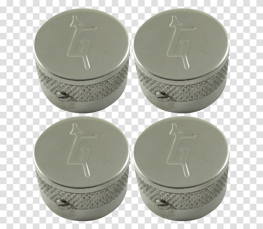 Knob Gretsch G With Arrow Logo Soft Balls For Kids, Porcelain, Art, Pottery, Saucer Transparent Png