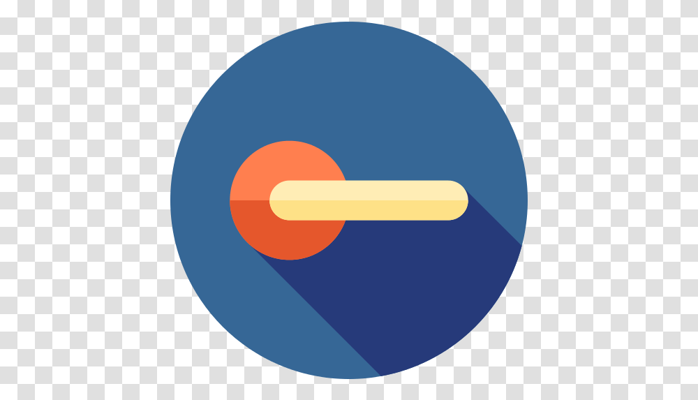 Knob Icon Circle, Balloon, Sphere, Weapon, Bowl Transparent Png