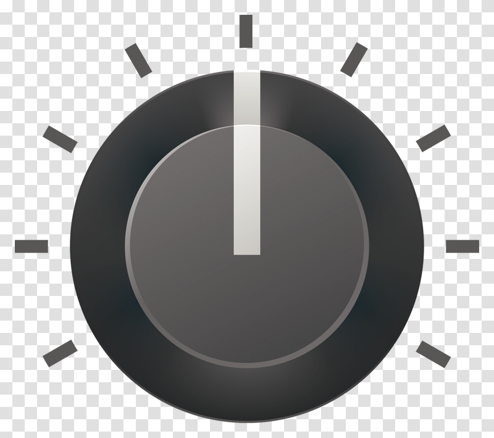 Knob Texture, Gauge, Tachometer Transparent Png