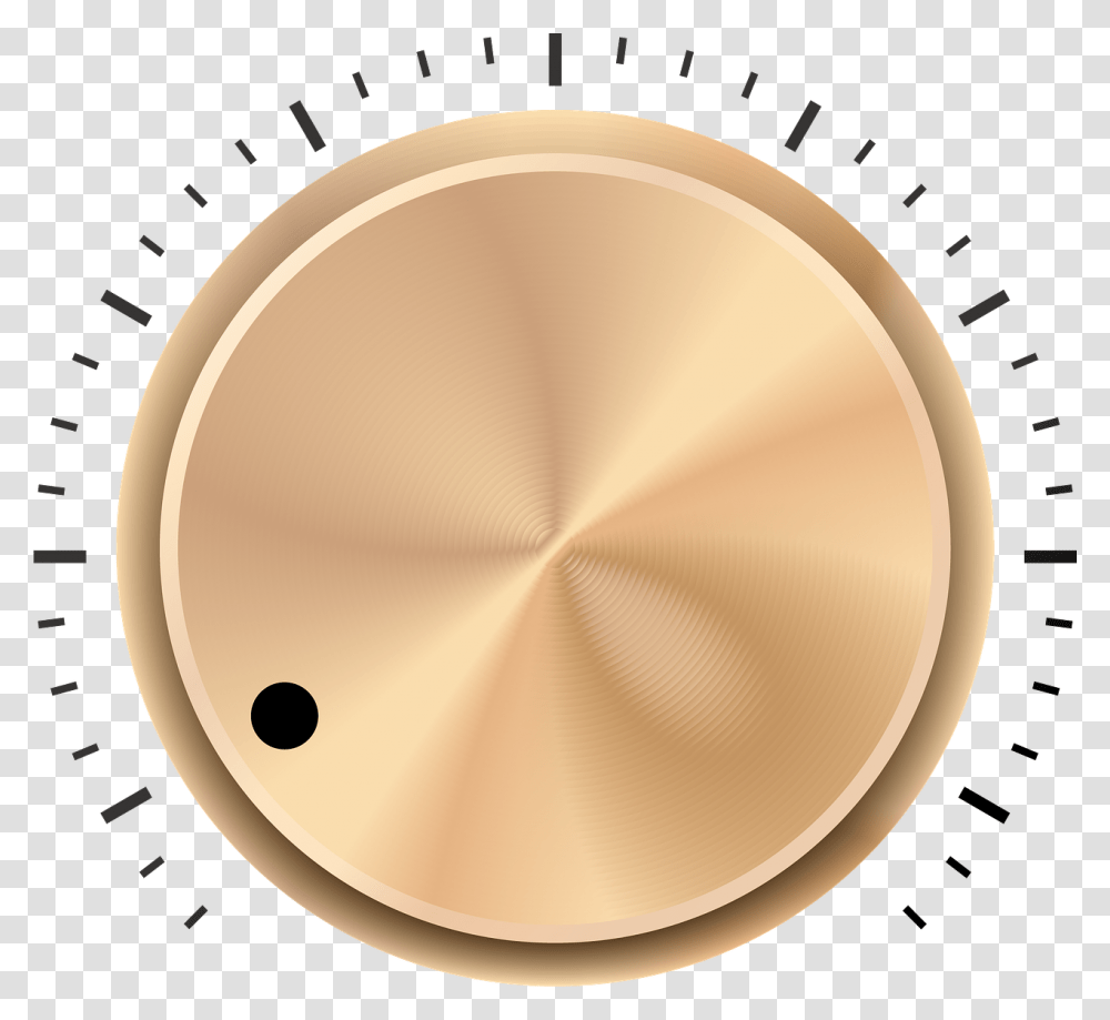 Knob Texture, Tape, Gold, Label, Coffee Cup Transparent Png