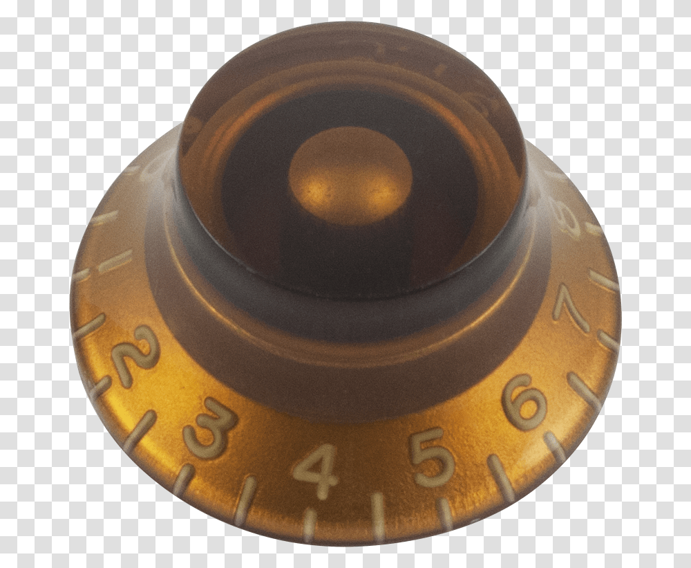 Knob Top Hat Embossed Numbers, Tape, Sphere, Electronics, Lock Transparent Png