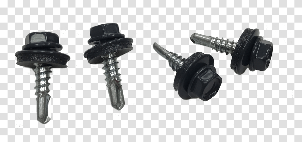 Knockout Punch, Machine, Screw Transparent Png