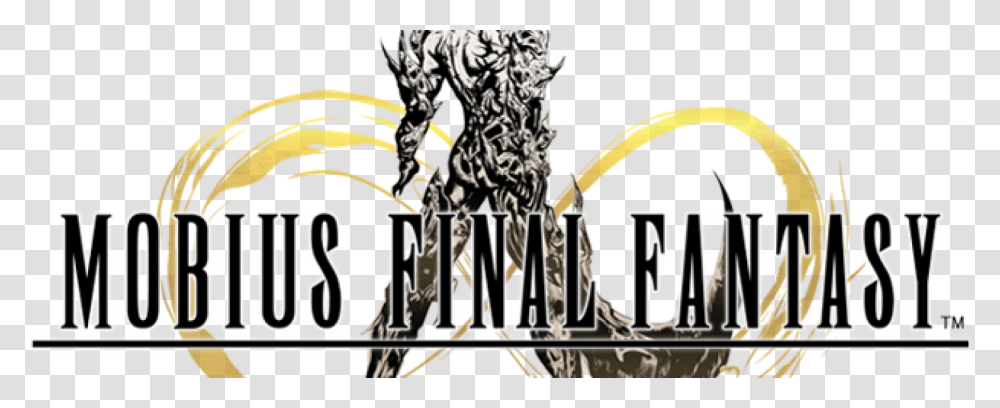 Knok Je Als Sephiroth Door Het Nieuwe Final Fantasy Final Fantasy, Tiger, Wildlife, Mammal, Animal Transparent Png