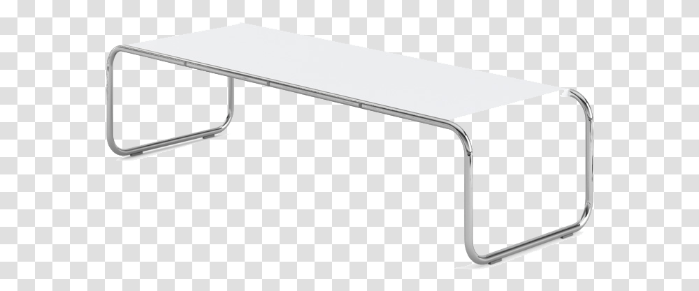 Knoll Laccio Coffee Table, Furniture, Tabletop, Bench, Chair Transparent Png