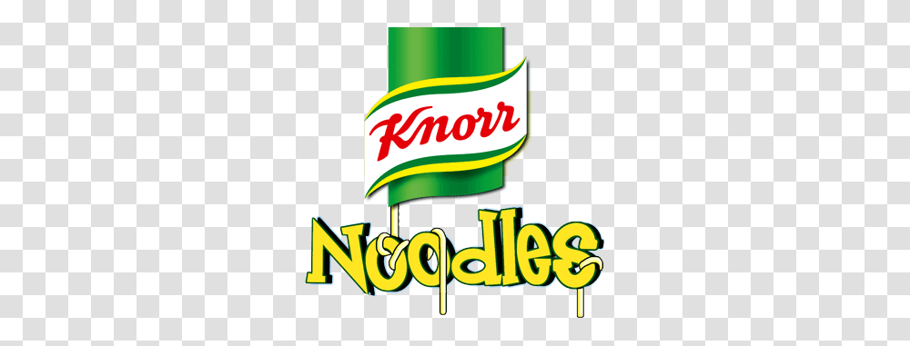 Knorr Fun Recipes, Soda, Beverage, Drink Transparent Png