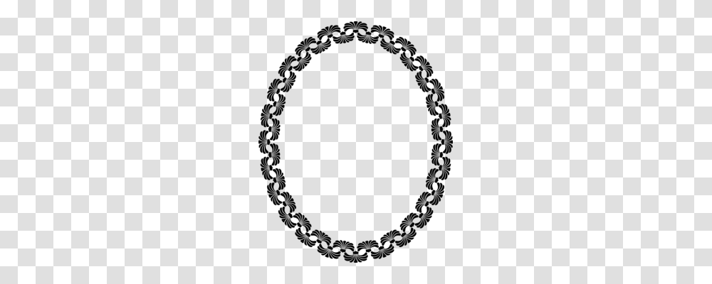 Knot Computer Icons Icon Design Necklace Chain, Gray, World Of Warcraft Transparent Png
