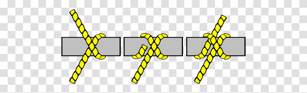 Knot Illustration Transparent Png