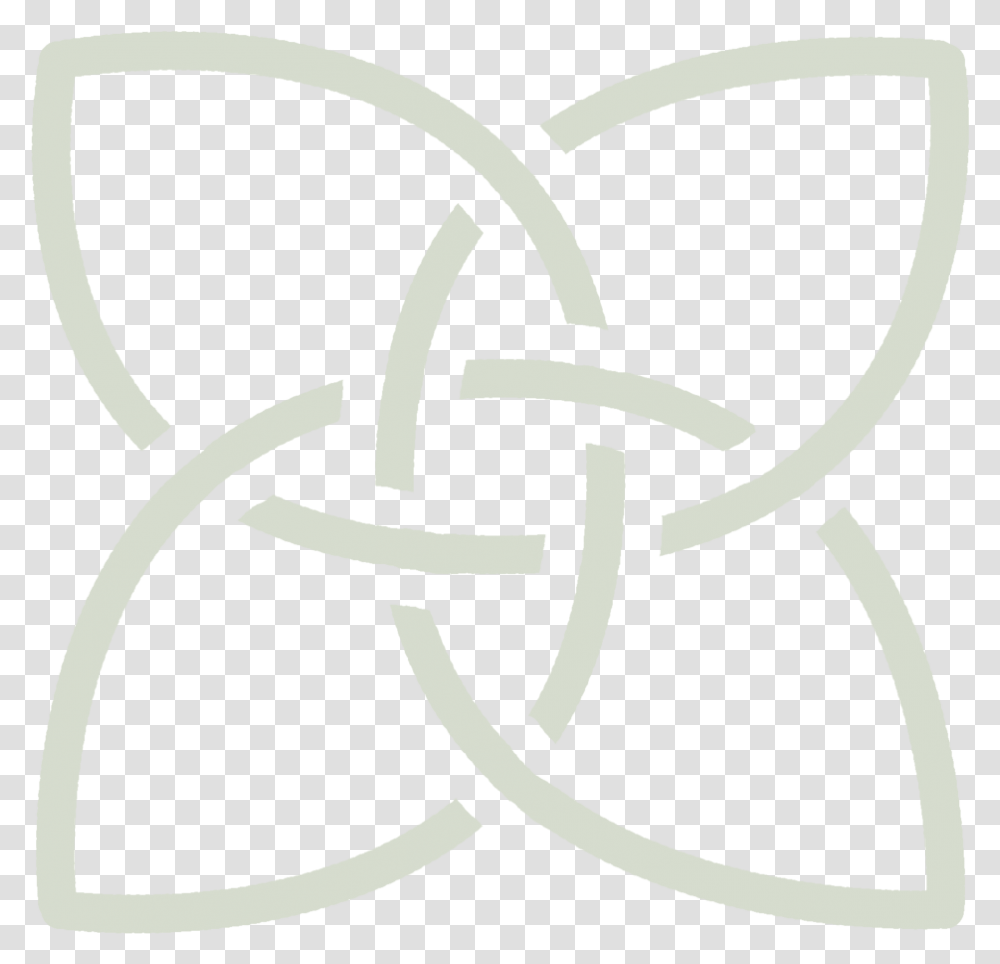 Knot Parallel Transparent Png