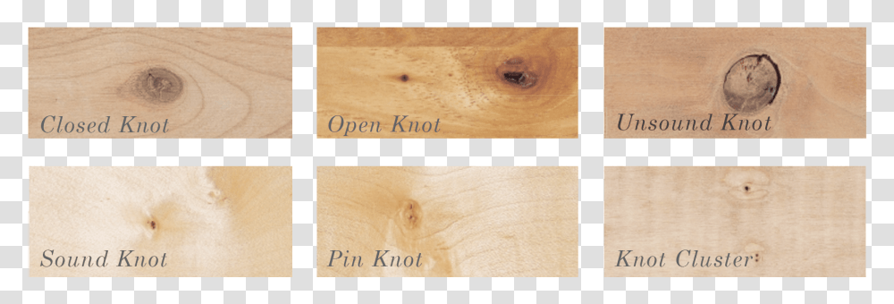 Knots Pin Knot In Wood, Plywood, Skin, Lumber, Tabletop Transparent Png
