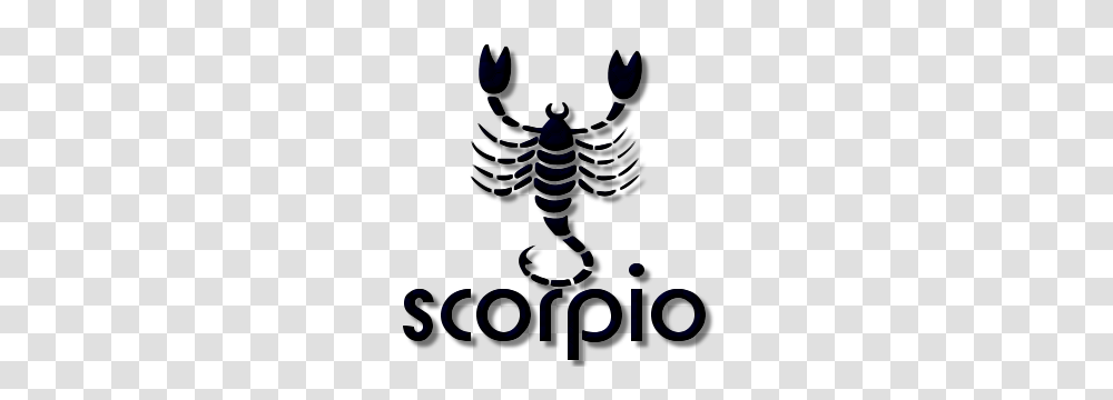 Know About Zodiac Signs Scorpio, Halo, Quake Transparent Png