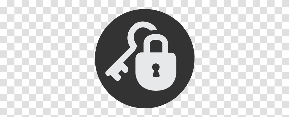 Know Before You Go Vertical, Security, Lock, Key Transparent Png