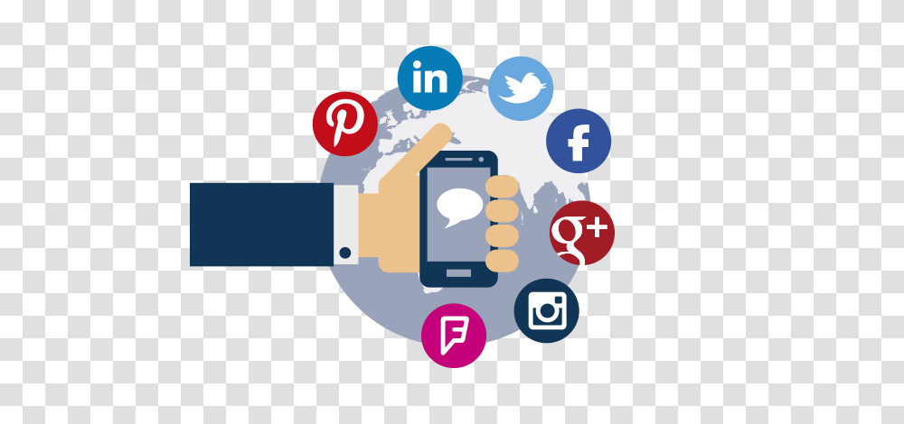 Know How To Take Advantage Of Social Media Networks Maxony, Label, Electronics, Sticker Transparent Png