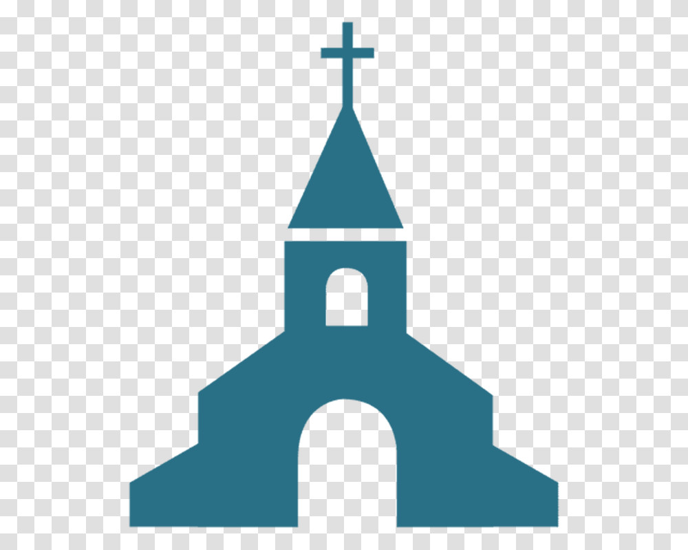 Know Jesus Church Roman Catholic Church Clipart, Cross, Building, Architecture Transparent Png
