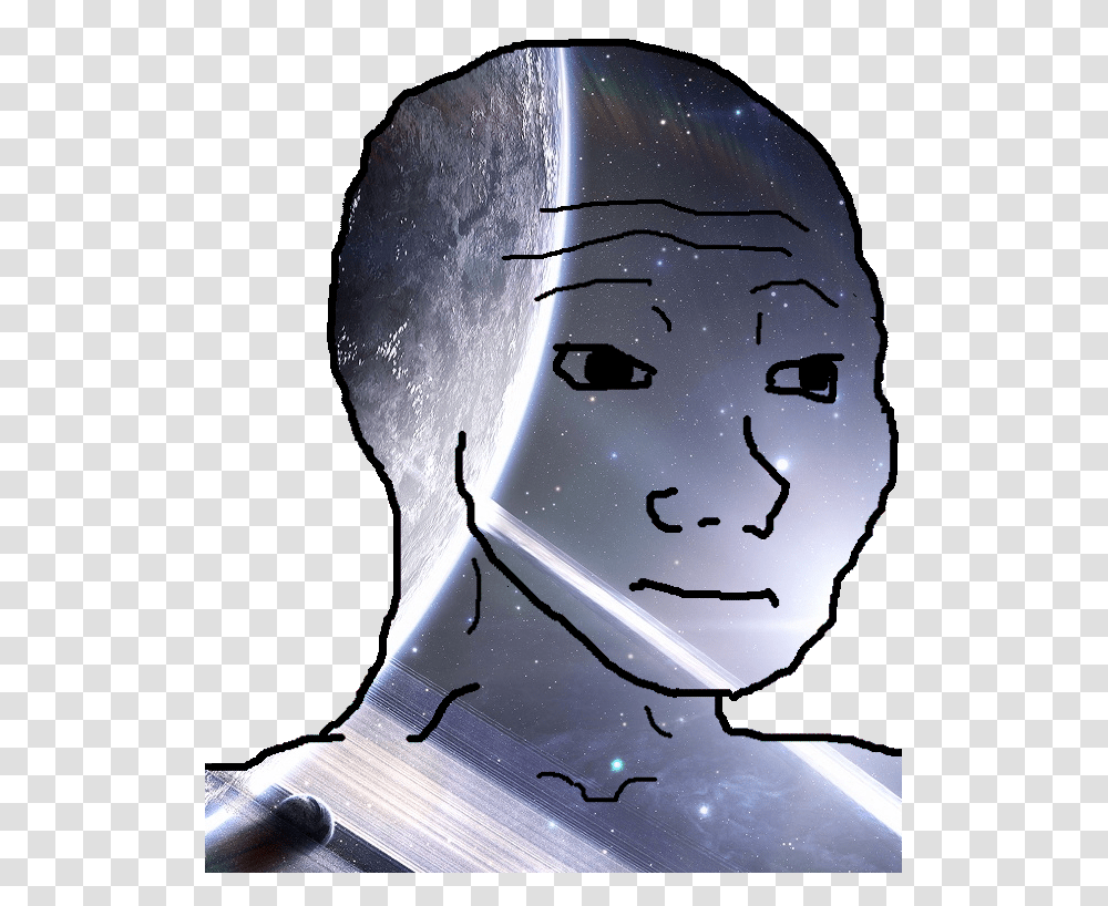 Know That Feel, Helmet, Snowman, Outdoors Transparent Png