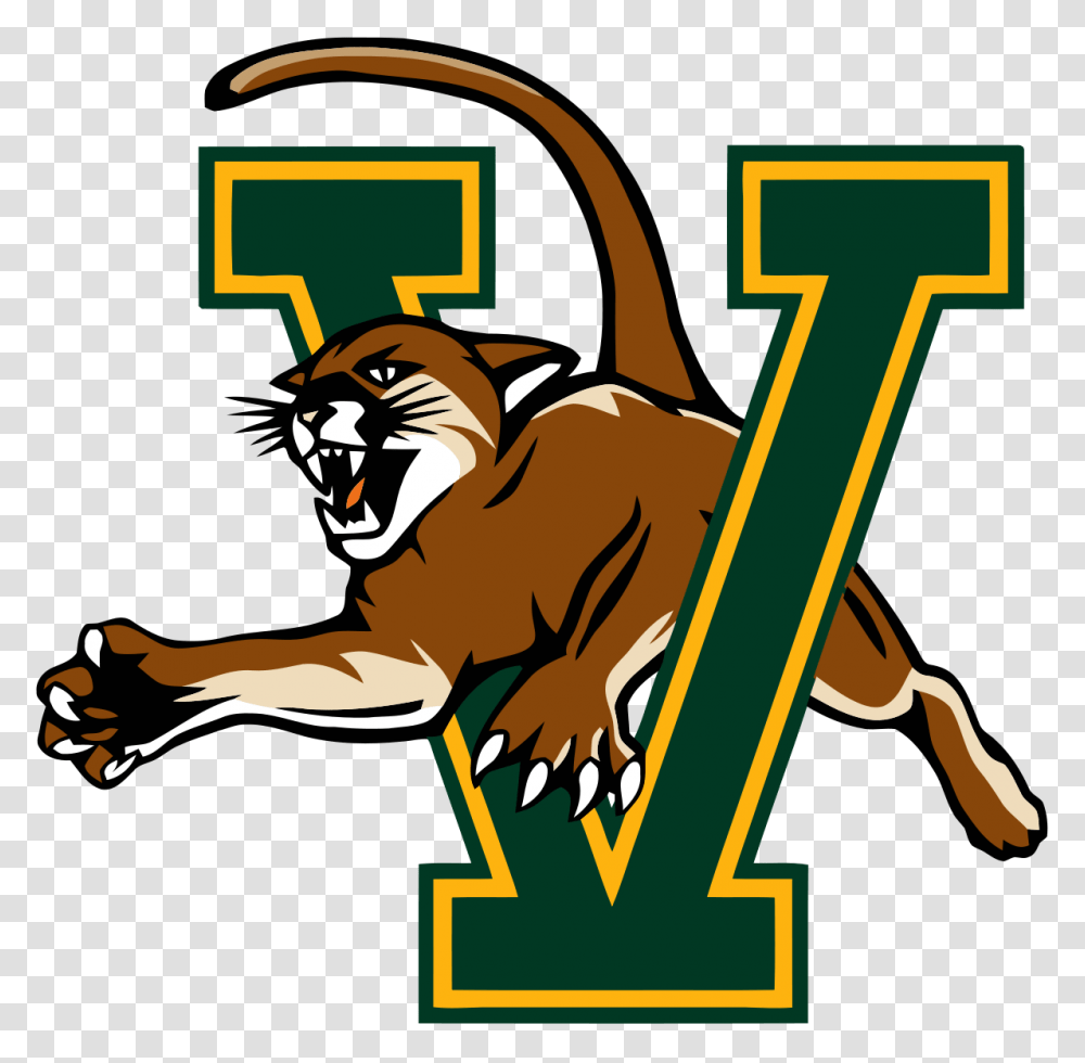 Know Thy Enemy Uvm Vs Purdue Live Culture, Wildlife, Animal, Mammal, Person Transparent Png