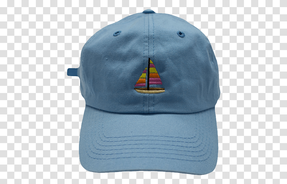 Know What We Like Baseball Cap, Clothing, Apparel Transparent Png