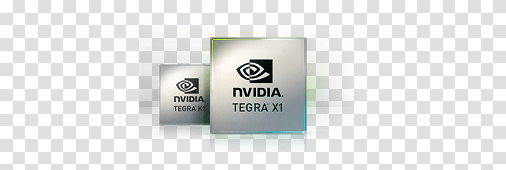 Know Your All About Mobile Phone Processors Timestech Now Nvidia, Bottle, Logo, Symbol, Trademark Transparent Png