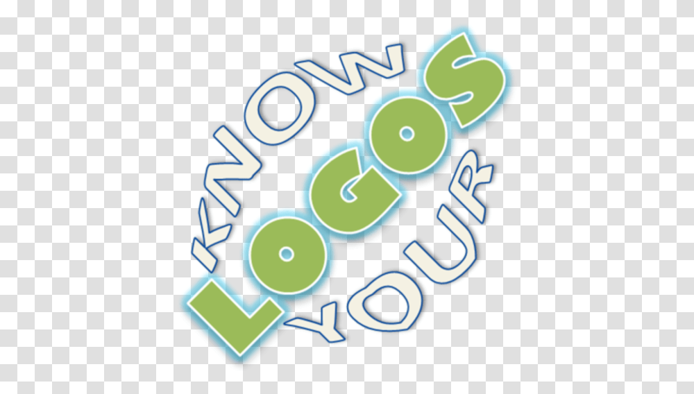 Know Your Logos Quiz Graphic Design, Text, Number, Symbol, Alphabet Transparent Png