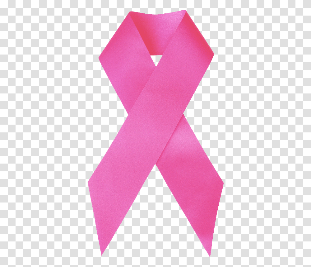 Knowing Is Not Enough Breast Cancer, Sash, Tie, Accessories, Accessory Transparent Png