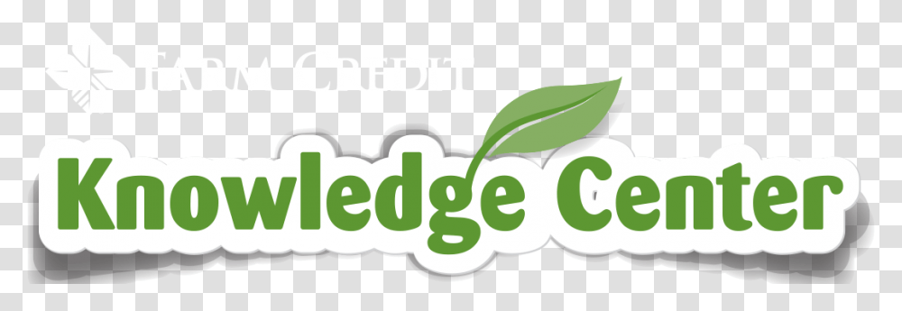 Knowledge Center Icon, Plant, Label, Alphabet Transparent Png