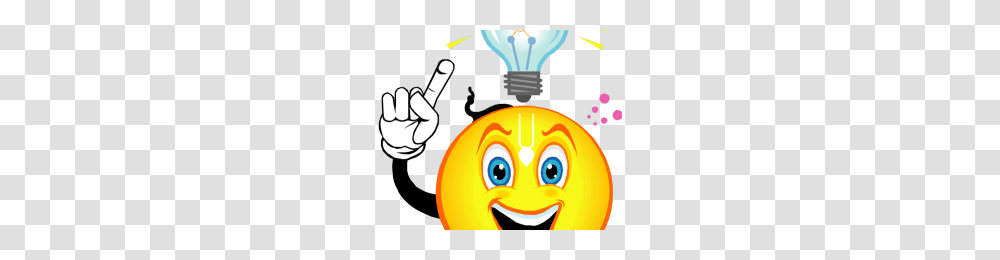 Knowledge Clipart Clipart Station, Light, Lightbulb Transparent Png