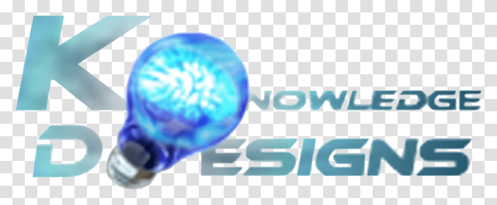Knowledge Designs Home Sphere, Text, Network, Word, Gemstone Transparent Png