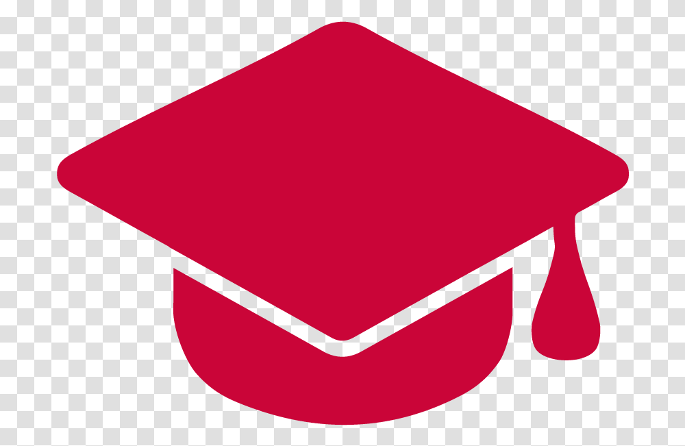 Knowledge Graduation, Envelope Transparent Png