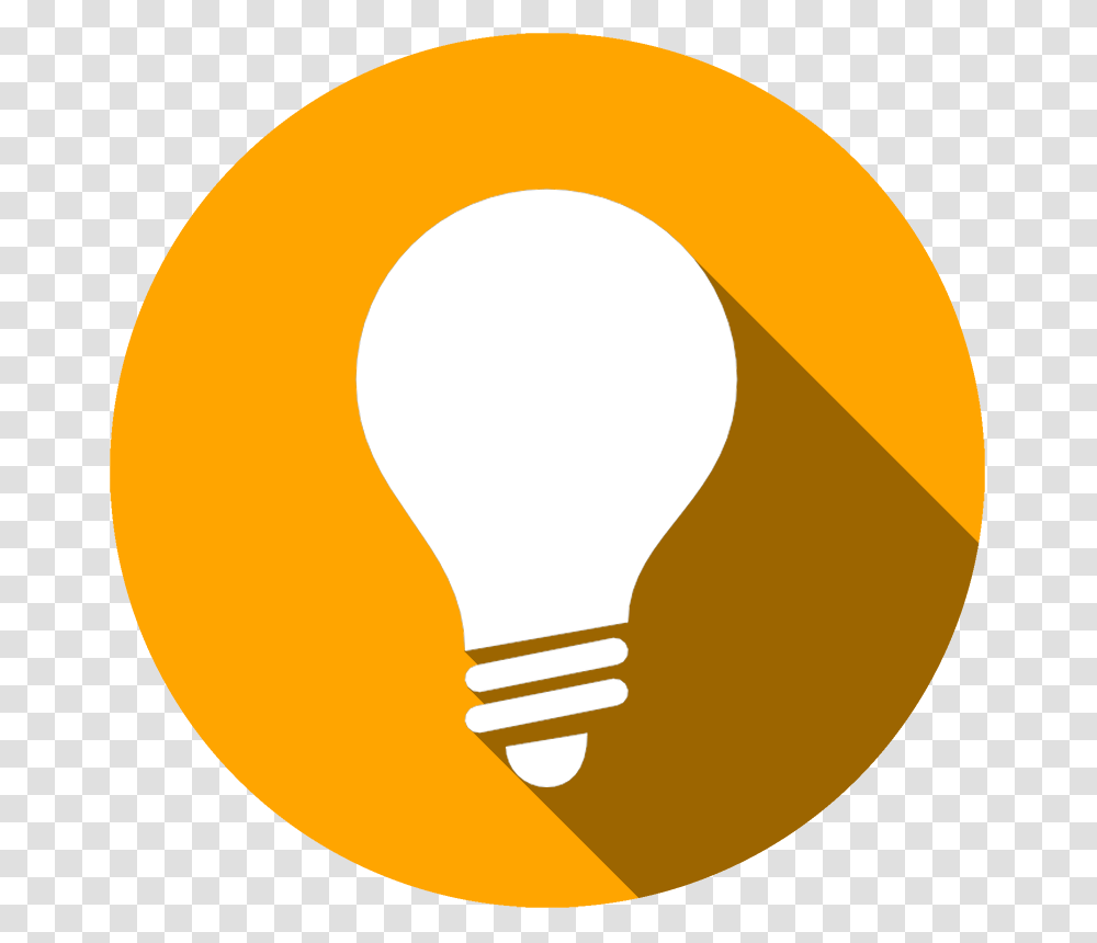 Knowledge Icon Knowledge Base Icon, Light, Lightbulb Transparent Png