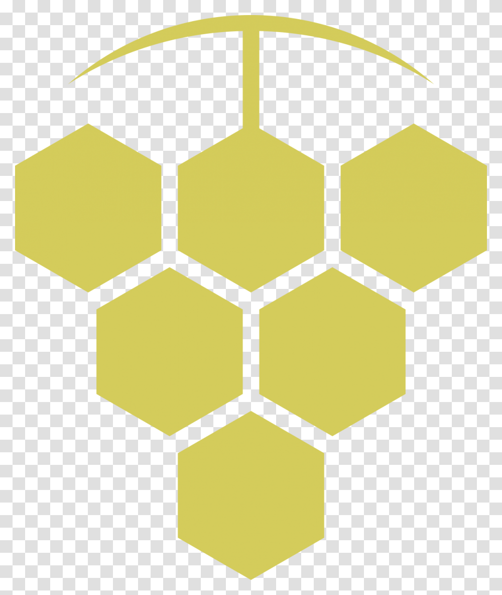 Knowledge Innovation And Wine Production Services Outplacement Services, Soccer Ball, Grenade, Hand, Pattern Transparent Png