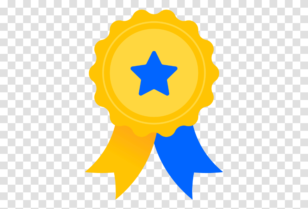 Knowledge Management With Atlassian Atlassian Certification, Trophy, Symbol, Gold, Star Symbol Transparent Png