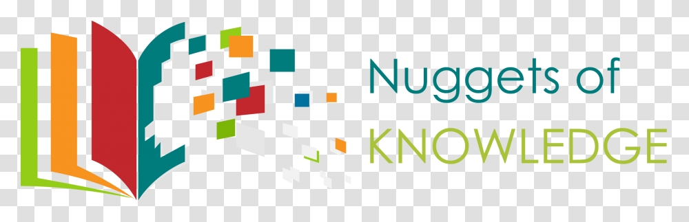 Knowledge Nuggets, Outdoors, Logo Transparent Png