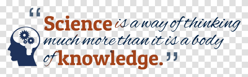 Knowledge Quotes Download Image Science Quotes, Alphabet, Word, Plant Transparent Png