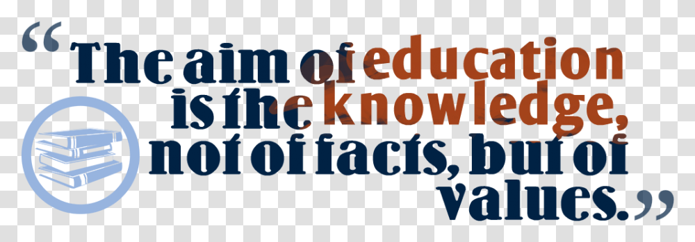 Knowledge Quotes Free Download Quotation About Education, Word, Alphabet, Face Transparent Png