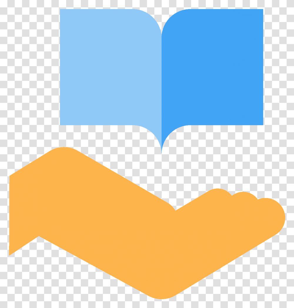 Knowledge Sharing Icon Clip Art, Symbol, Batman Logo, Label, Text Transparent Png