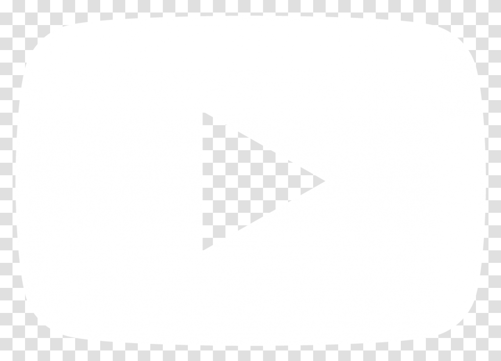 Knowledge Youtube Logo Wei, Triangle, Label, Text, Symbol Transparent Png