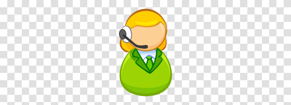 Knowledgeable Customer Service, Tennis Ball, Sport, Sports, Food Transparent Png