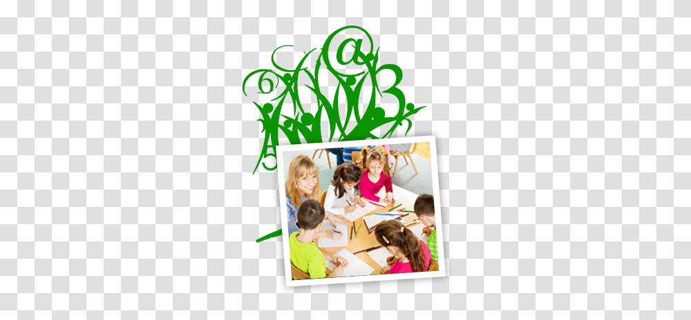 Knowledgeable Experience Teachers The After School Learning Centre, Person, Human, Room, Indoors Transparent Png