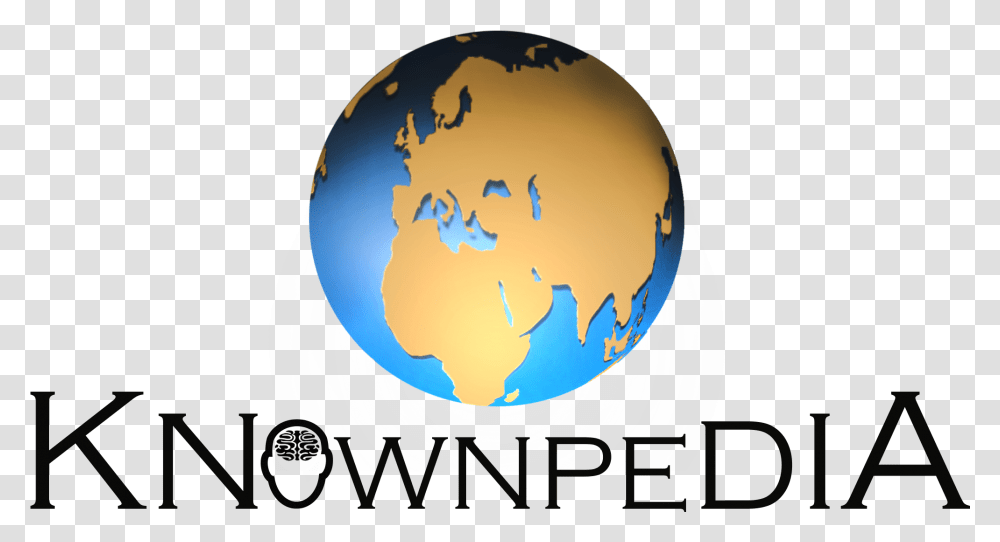 Knownpedia Konrow, Outer Space, Astronomy, Universe, Planet Transparent Png
