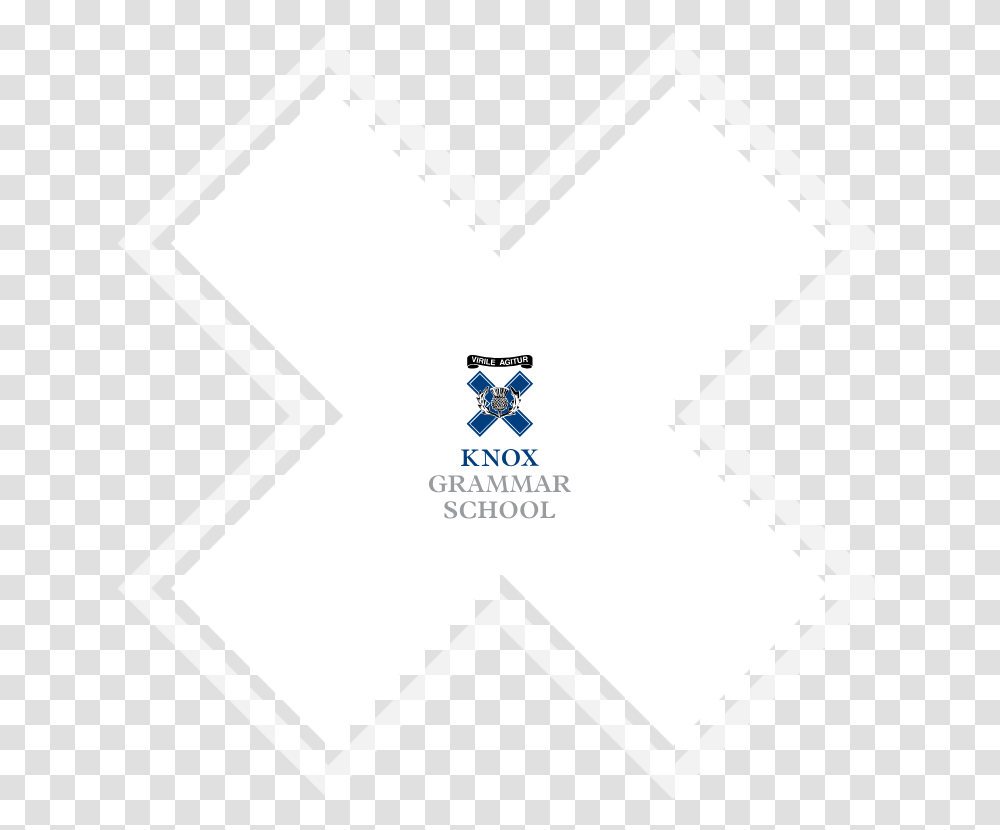 Knox Grammar School Logo, First Aid, Trademark, Recycling Symbol Transparent Png