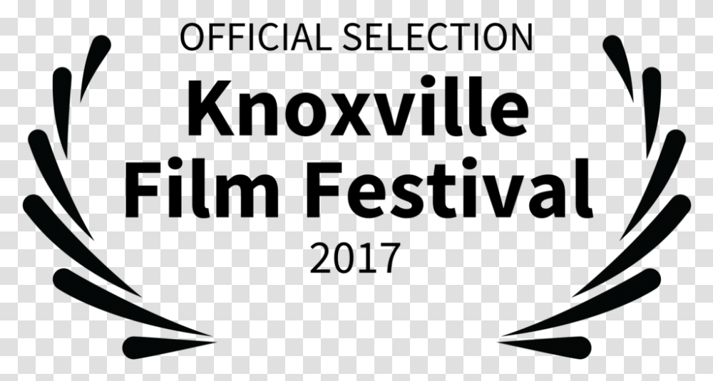 Knoxville Film Festival, Bird, Animal, Gray, Outdoors Transparent Png