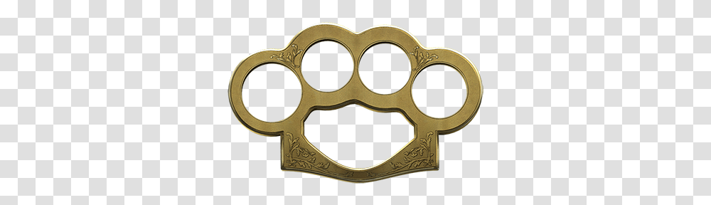 Knuckle Dusters Gta Wiki Fandom Poing Americain Gta 5, Sunglasses, Accessories, Accessory, Brass Section Transparent Png