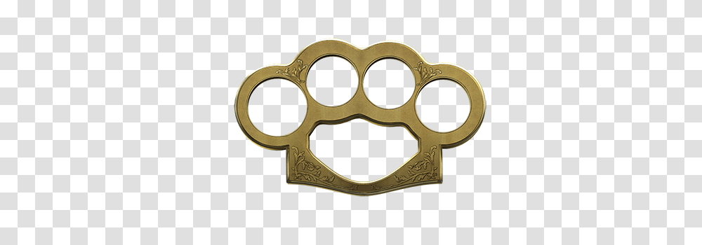 Knuckle Dusters Gta Wiki Fandom Powered, Brass Section, Musical Instrument, Bronze, Buckle Transparent Png