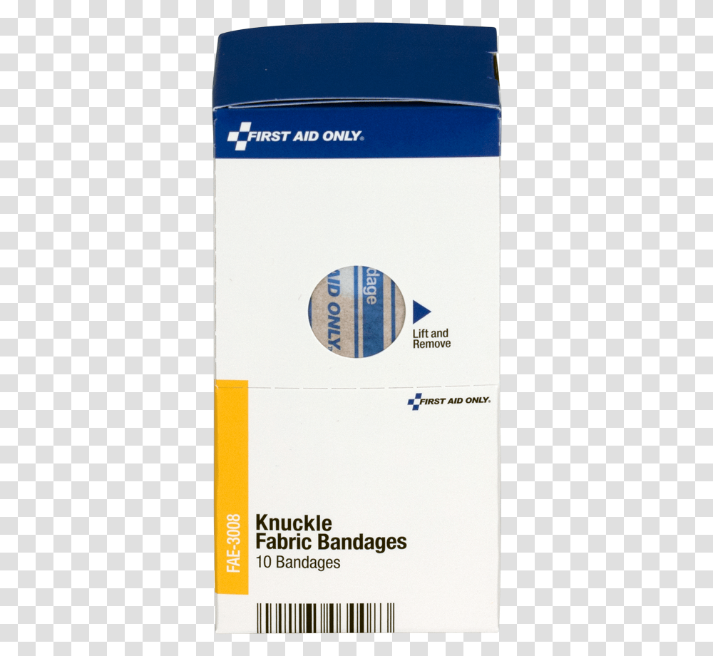 Knuckle Fabric Bandage, Label, Paper, Mobile Phone Transparent Png