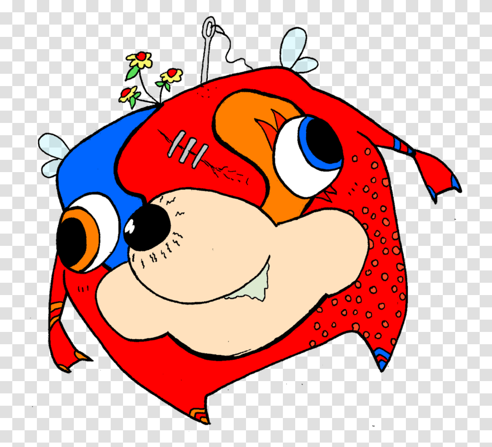 Knuckles Meme Knuckles The Echidna, Angry Birds Transparent Png