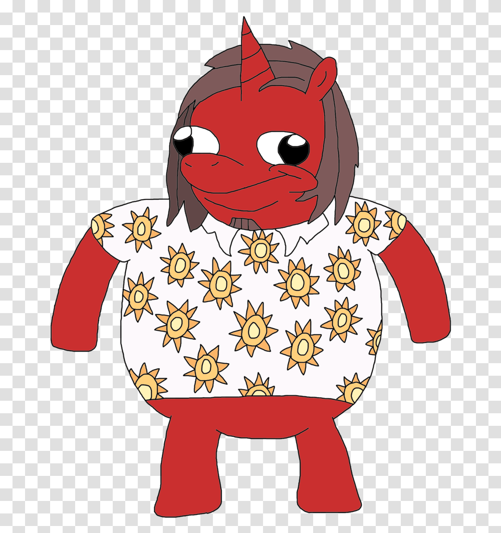 Knuckles The Echidna Ugandan Knuckles Without Background, Toy, Doll, Apparel Transparent Png