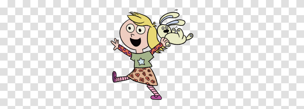 Knuffle Bunny Pigeon Presents, Poster, Elf, Leisure Activities Transparent Png