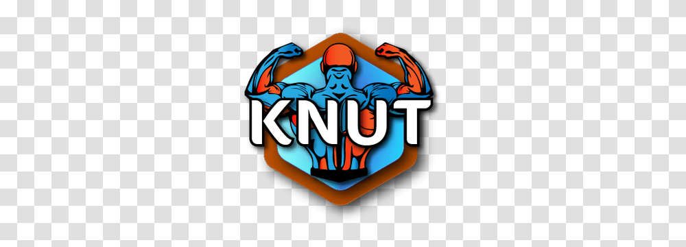 Knut, Hand, Word Transparent Png