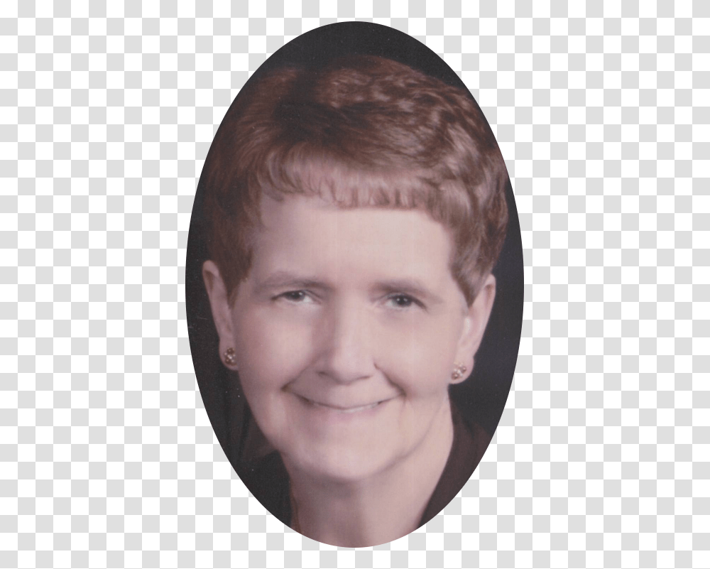 Knutson Lucy Oval Boy, Face, Person, Human, Dimples Transparent Png