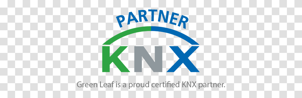 Knx Vertical, Label, Text, Word, Logo Transparent Png